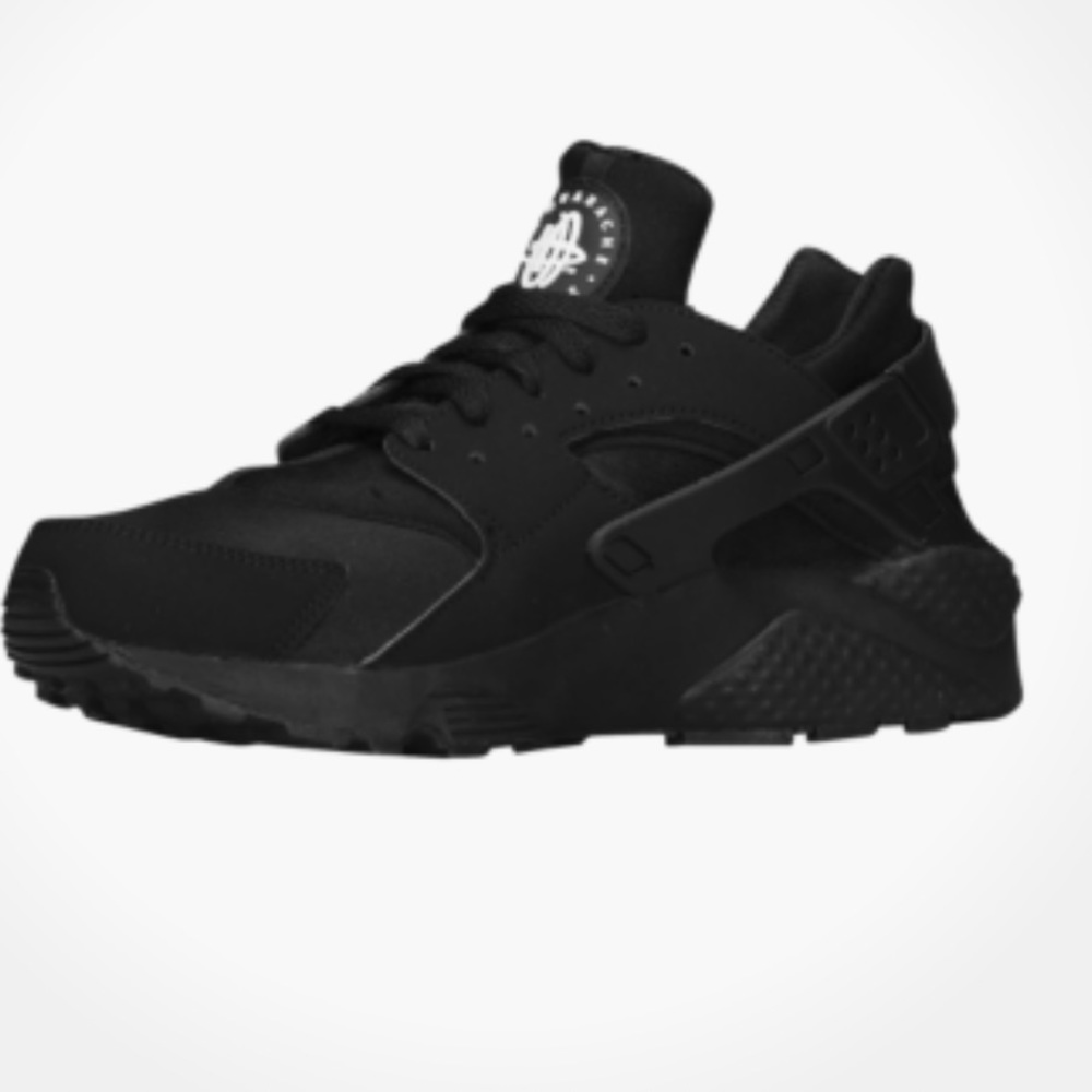 Nike huarache